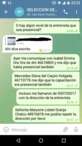 y aquí ya me bloqueo